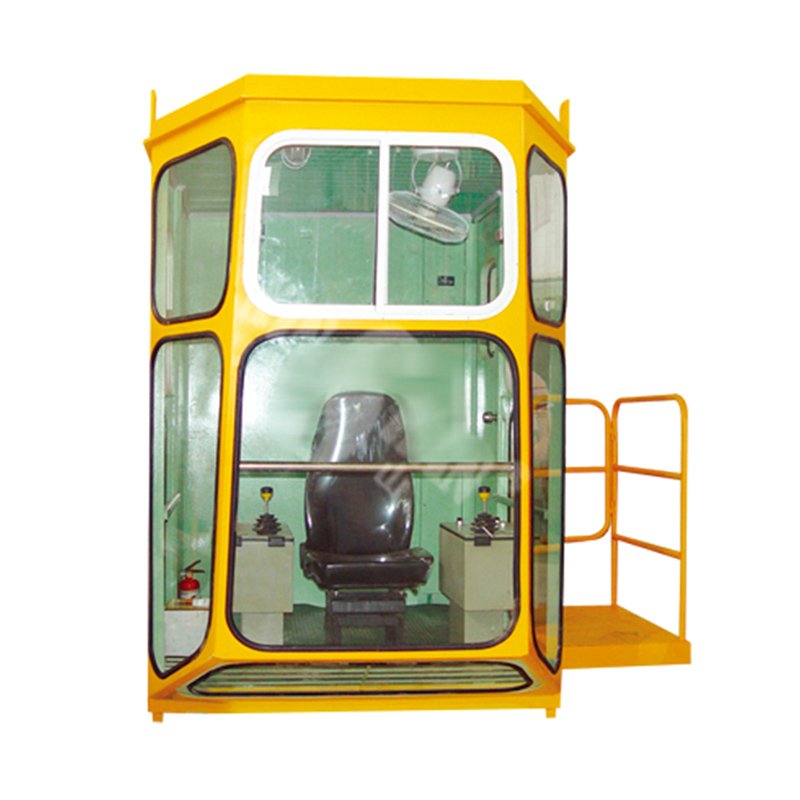 CAB