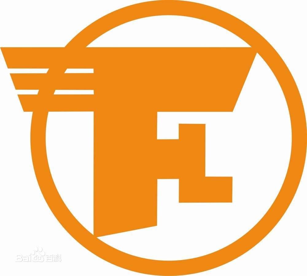 Fenglv Logo