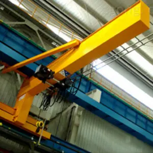 jib crane for sale