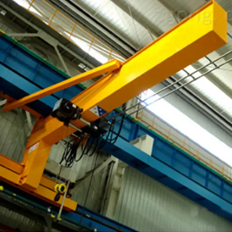 jib crane for sale