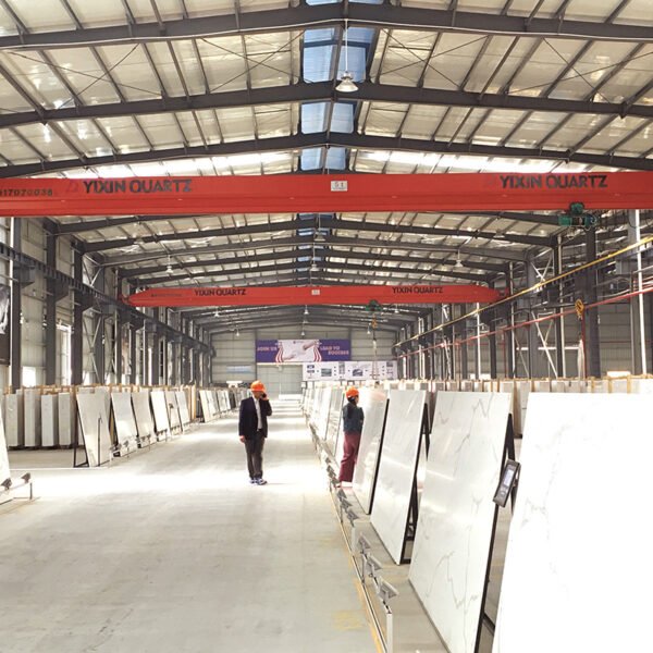 Rope-Hoist-Cranes