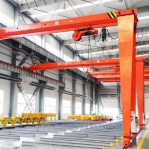 gantry-cranes