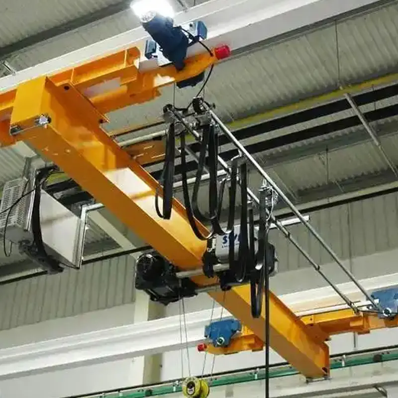 wall-mounted-console-cranes