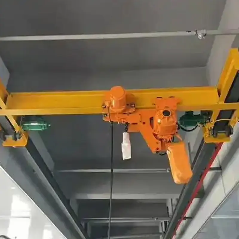 wall-mounted-console-cranes