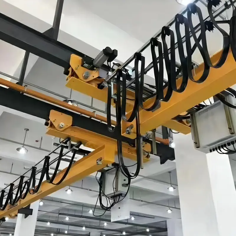 wall-mounted-console-cranes