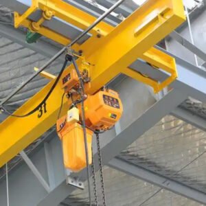 wall-mounted-console-cranes