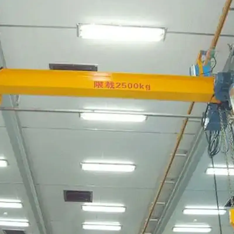 wall-mounted-console-cranes