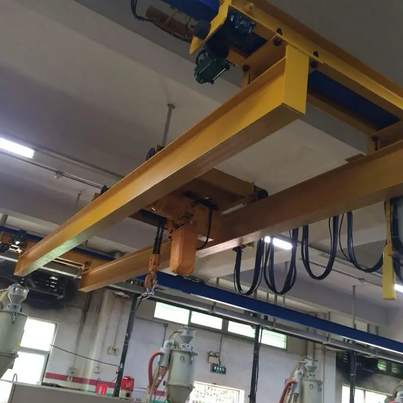 wall-mounted-console-cranes
