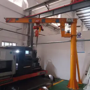 wall-mounted-console-cranes