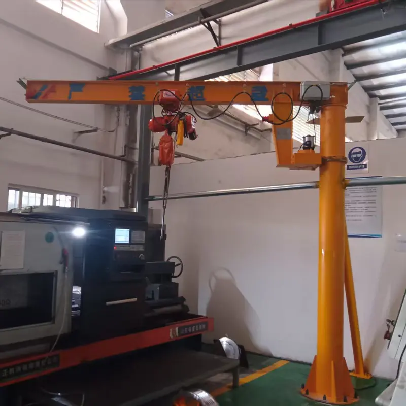 wall-mounted-console-cranes