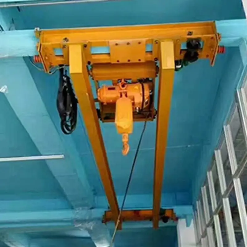 wall-mounted-console-cranes