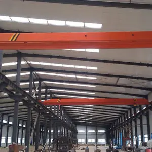 overhead crane for sale