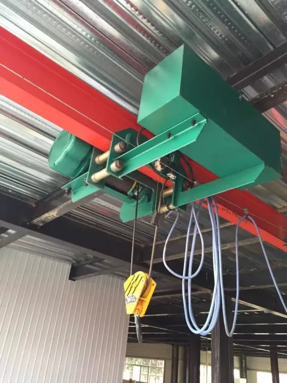 hoist (1)