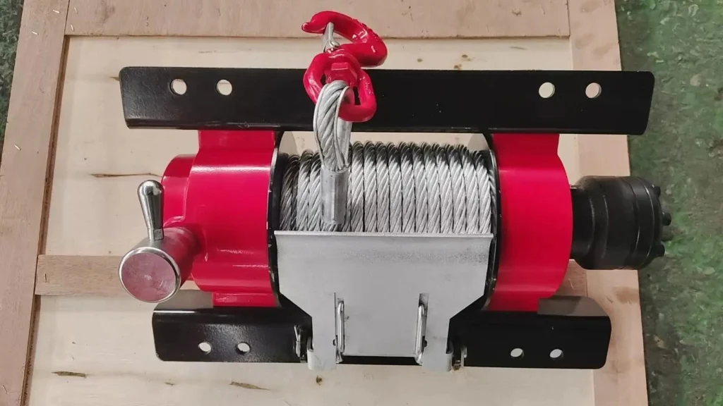 winch (1)